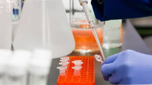 Foto: Cortesía ¿Participarás en ensayo de vacuna contra COVID-19 de CanSino en CDMX? Estos son los lineamientos