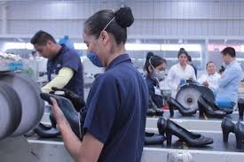 Foto: Cortesía Empleo formal recupera 200 mil 641 puestos en octubre; cifra récord en el IMSS para cualquier mes