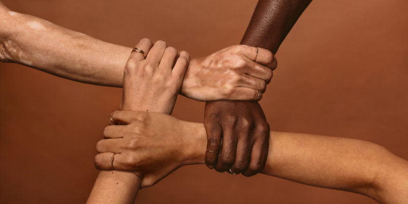 Foto: Cortesía Tolerancia, es el medio para preservar la paz: BUAP