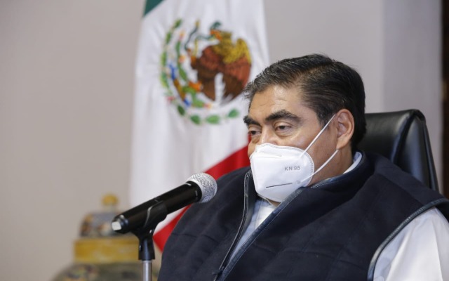 Proyectos para 2021 siguen en pie a pesar de recorte presupuestal