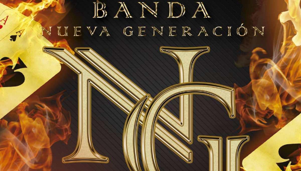 Foto: Cortesía Difunden video de integrantes de Banda Nueva Generación sufriendo una sobredosis