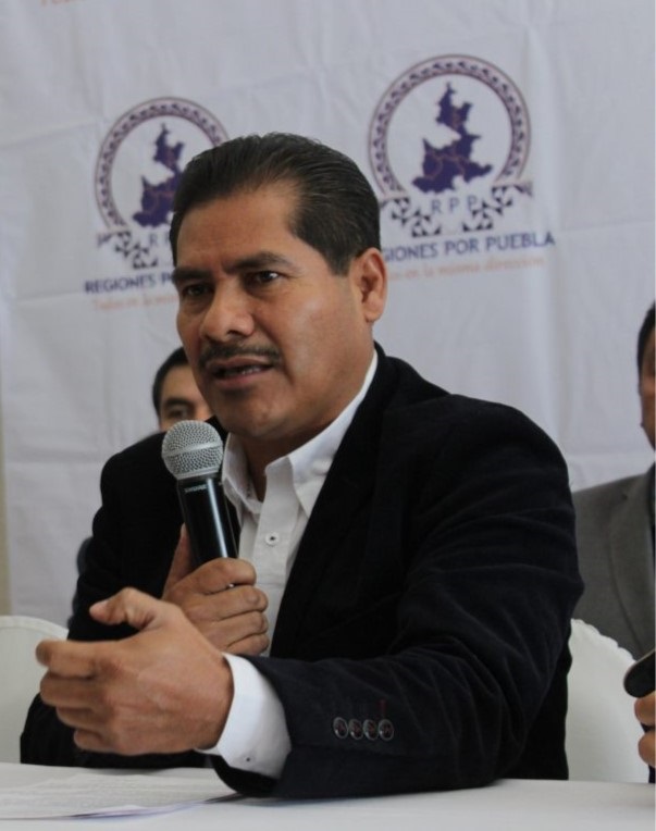 Foto: Cortesía