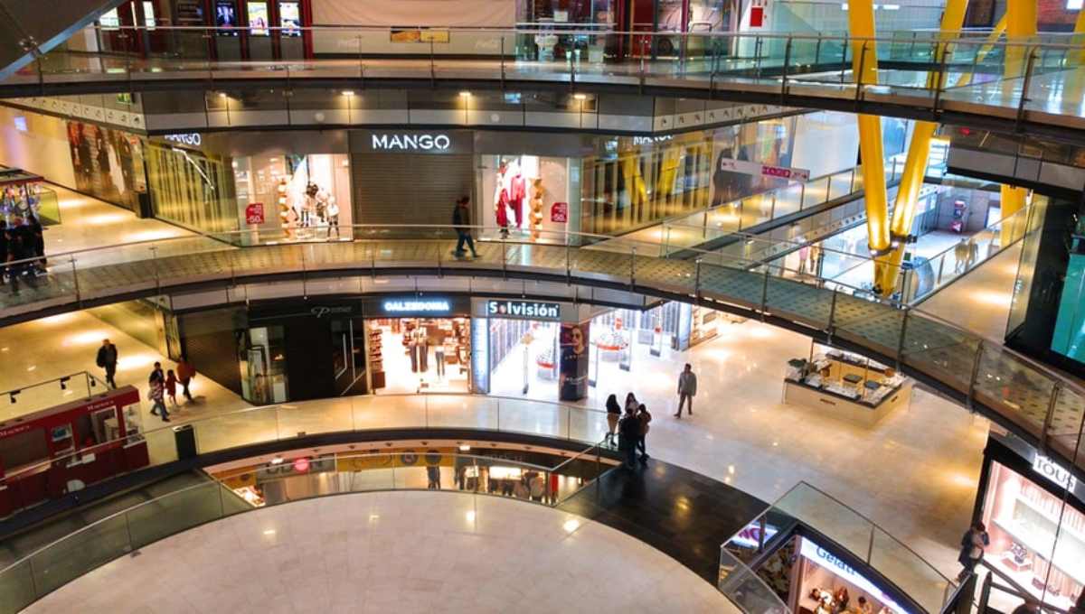 ¡Se acerca el Black Friday!: Te decimos cuándo es y cómo aprovechar sus ofertas
