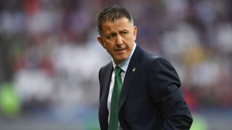 Foto: Cortesía Juan Carlos Osorio, con oxígeno por Coronavirus