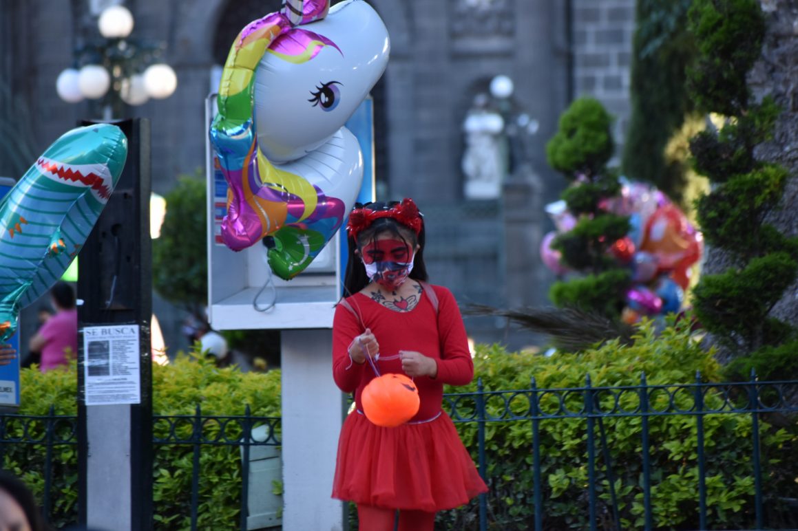 Foto: Cortesía Por el confinamiento incrementa el ciberacoso sexual infantil