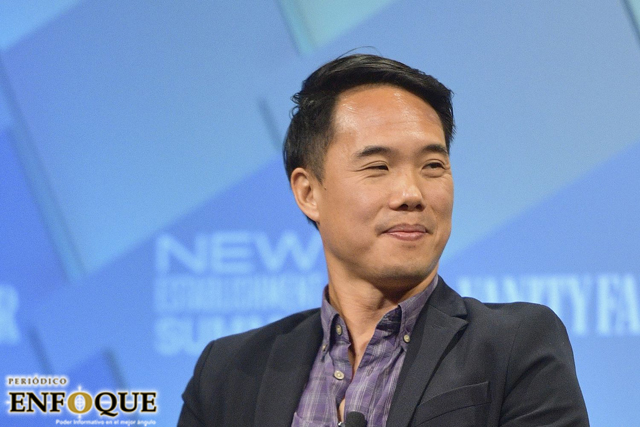 Foto: Cortesía Una sátira sobre los estereotipos raciales de Hollywood gana el 71º National Book Award