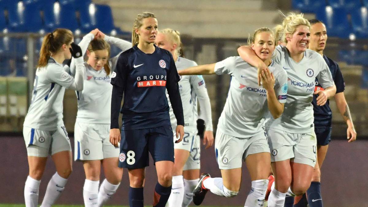 Foto: Cortesía FIFA alista reglas para que clubes protejan bajas de maternidad de jugadoras