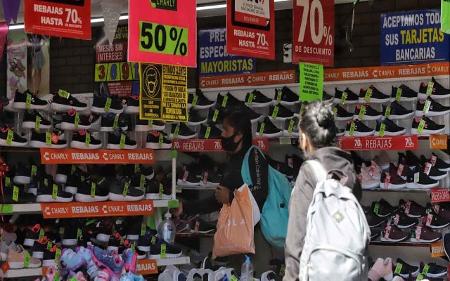 Cortesía Se espera un repunte de hospitalizados por Covid-19 en Puebla tras el Buen Fin