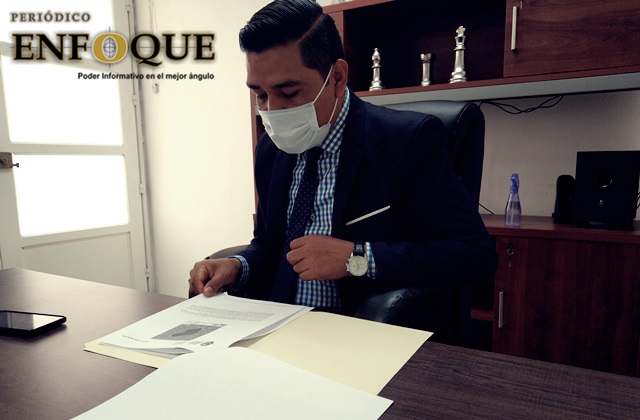 Foto: Omar Sánchez Más del 90% de los encuestados a favor de delegación en la reserva en San Andrés