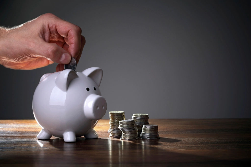 Foto: Cortesía ¿Y la reforma al sistema de pensiones? ¿Qué pasará con las comisiones de Afores? Esto dice la Amafore
