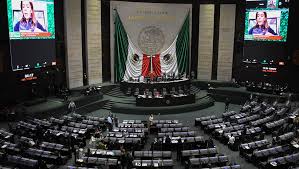 Foto: Cortesía Reformas de AMLO al outsourcing, a 'parlamento abierto' de diputados