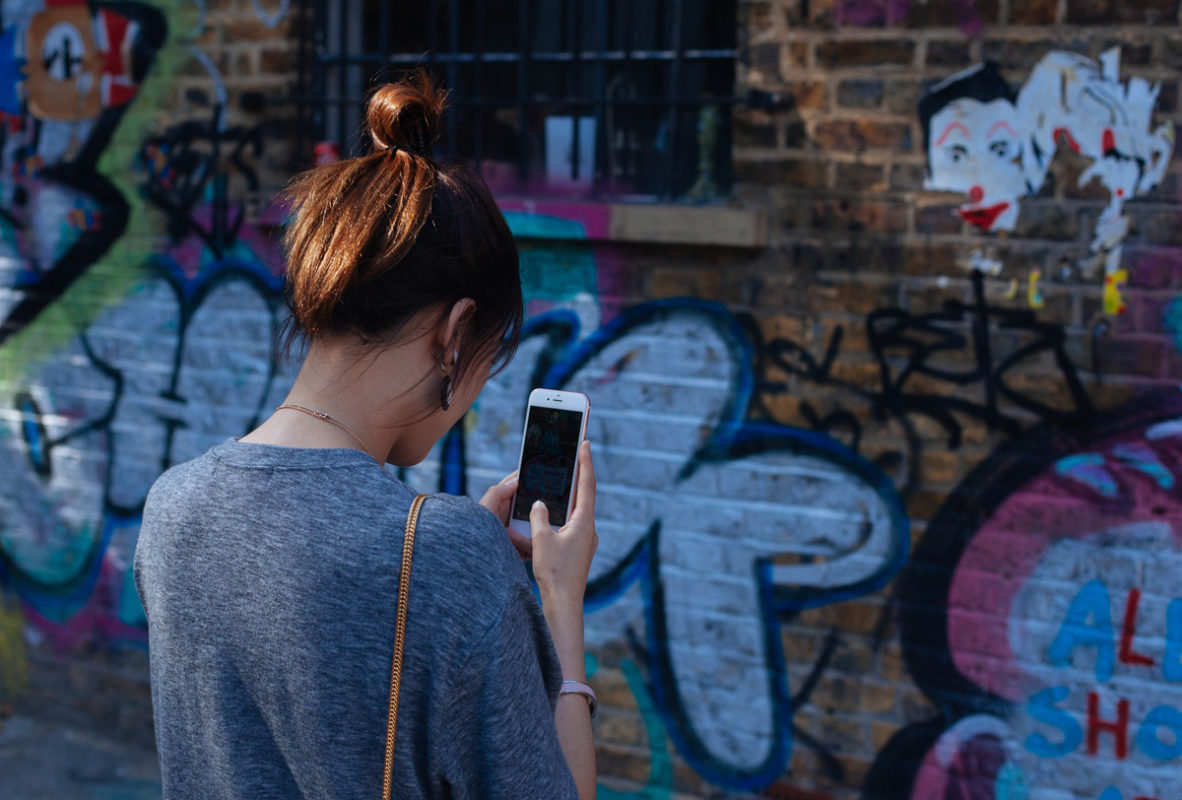 Foto: Cortesía El mundo pronto será de la Generación Z y sus gustos impulsarán o hundirán industrias, asegura BofA