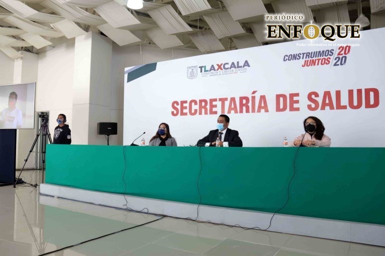 Implementarán Brigadas Intersectoriales para vigilancia a comercios ante Covid-19