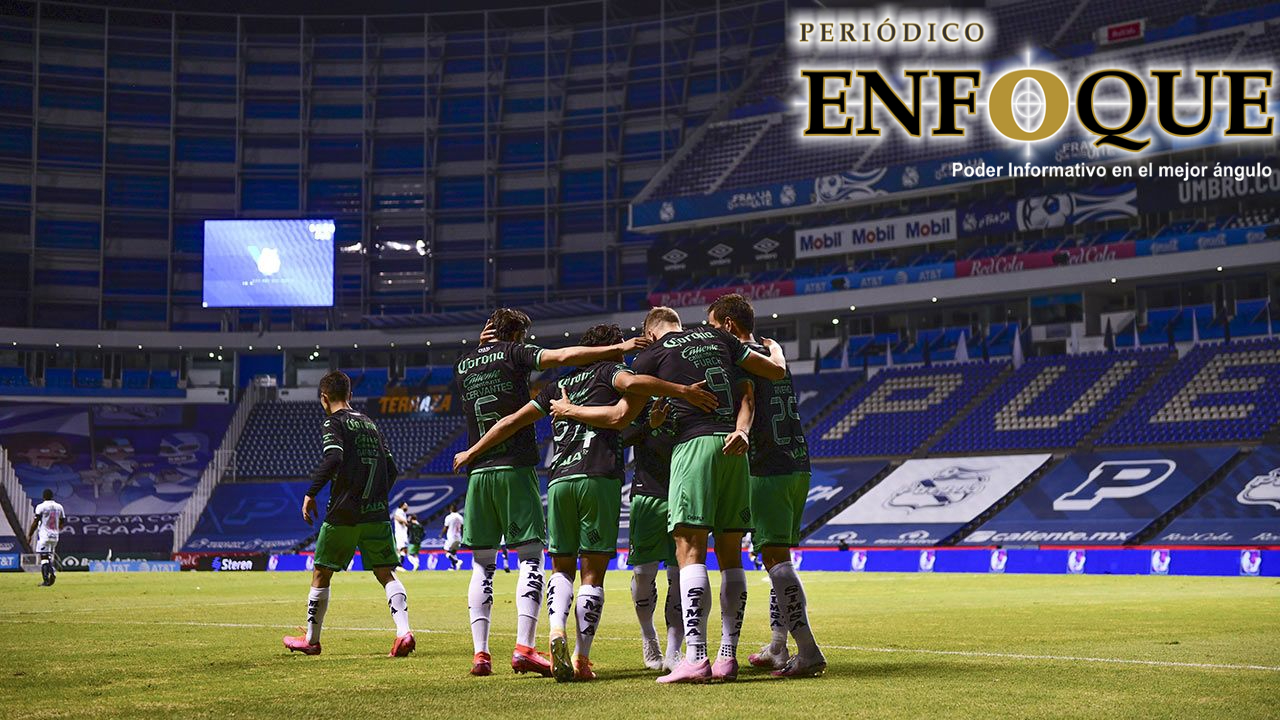 Foto: Cortesía Barbosa Huerta abre la posiblidad para los poblanos de regresar al Cuauhtémoc