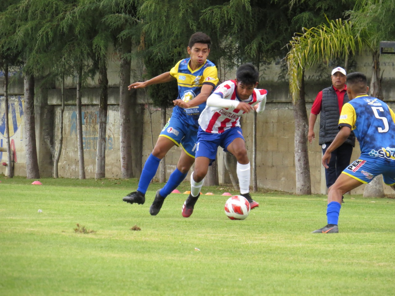 Foto: Cortesía
