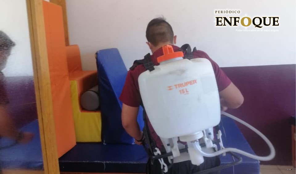 Aumentan casos positivos de Covid-19 en la zona conurbada