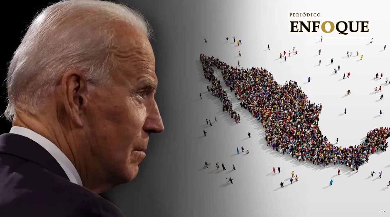 Gobierno de Joe Biden se caracterizará por ser “ortodoxo”: Especialista UPAEP