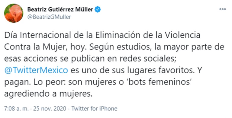 beatrizgutierrez2