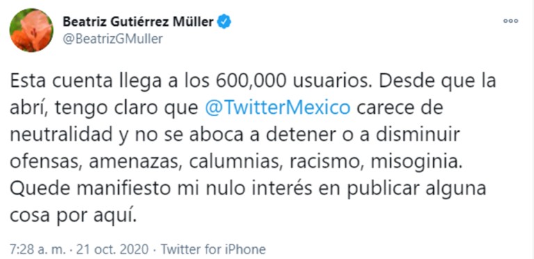 beatrizgutierrez3