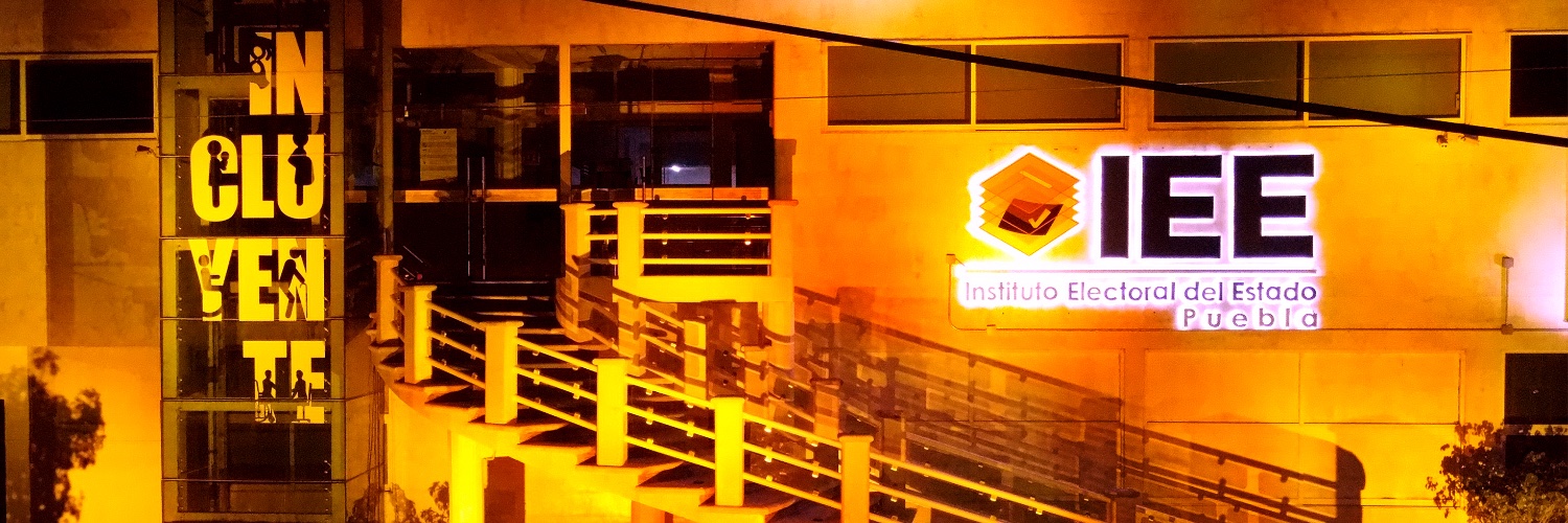 Foto: Cortesía IEE se suma al Día Naranja