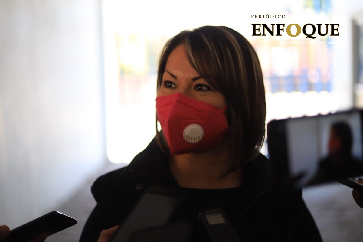 Foto: Rommel Bonilla Hay temas más importantes que la legalización de la marihuana: MHR