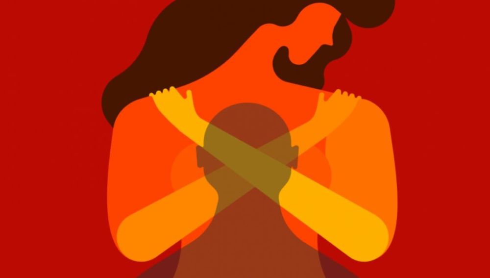 Foto: Cortesía 10 datos que debes saber en el Día internacional de la eliminación de la violencia contra la mujer