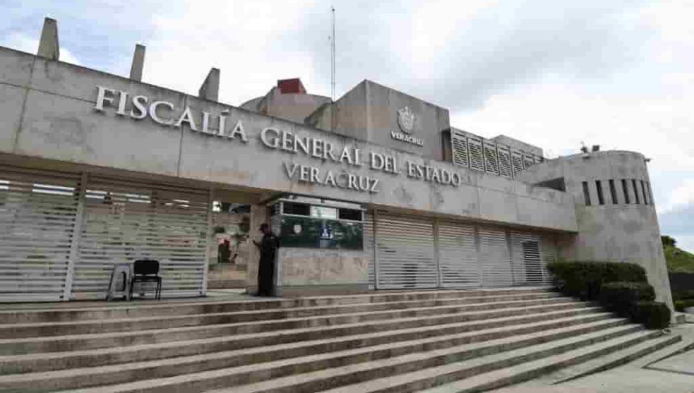 Foto: Cortesía Juez dicta prisión preventiva a presuntos asesinos de alcaldesa de Jamapa, Veracruz