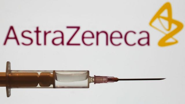 Foto: Cortesía ¿Por qué la vacuna de AstraZeneca, que se envasará en México, puede ser la mejor opción?