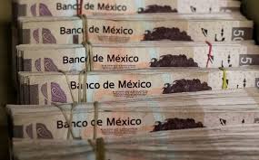 Foto: Cortesía Gobierno, empresarios y sindicatos inician trabajos para establecer el salario mínimo del siguiente año