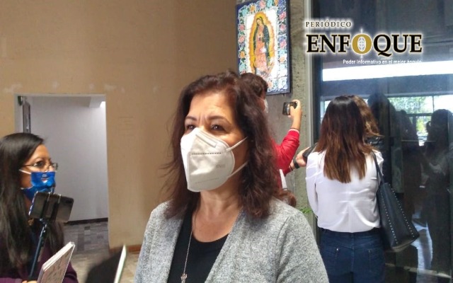 Foto: Daniel Jiménez Restauranteros de Puebla no logran mejorar su economía, apenas han alcanzado el 40% de ventas