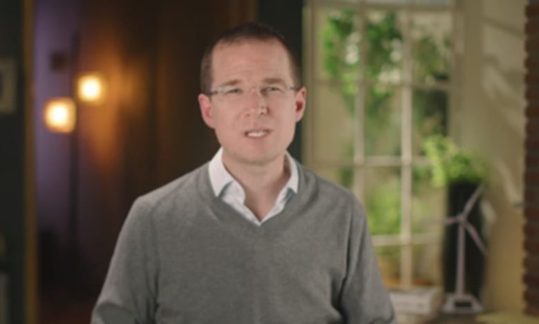 Foto: Cortesía Manejo de la pandemia ha sido criminal y Gatell sólo quiere quedar bien con AMLO: Anaya