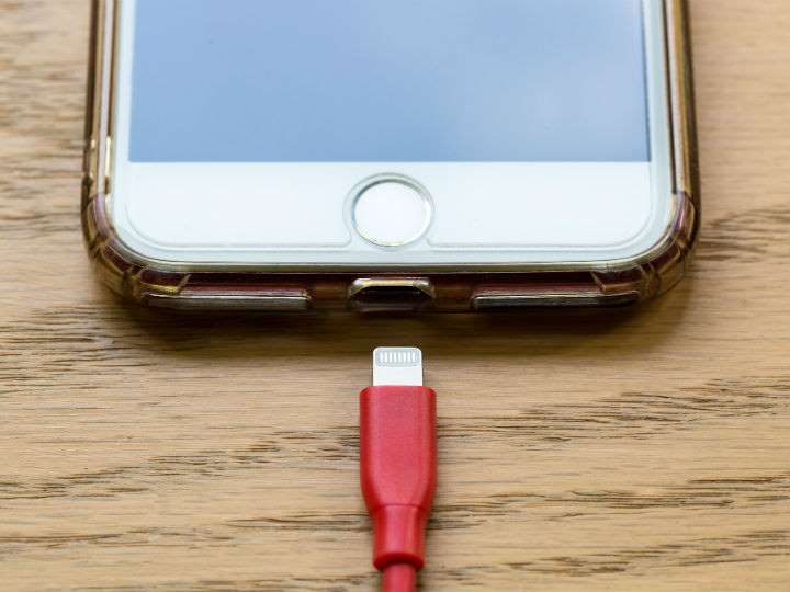 Foto: Cortesía Cargar bien tu celular: entre mitos populares y verdades comprobadas