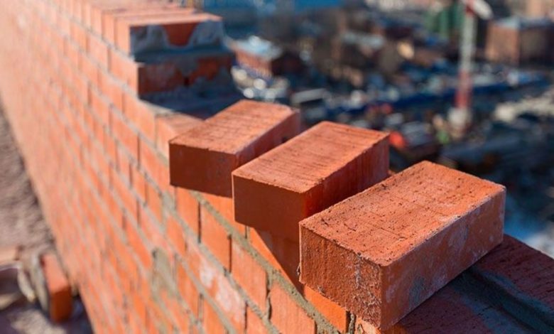 Foto: Cortesía ¿Piensas construir o remodelar tu casa? Conoce los mejores precios en materiales según Profeco