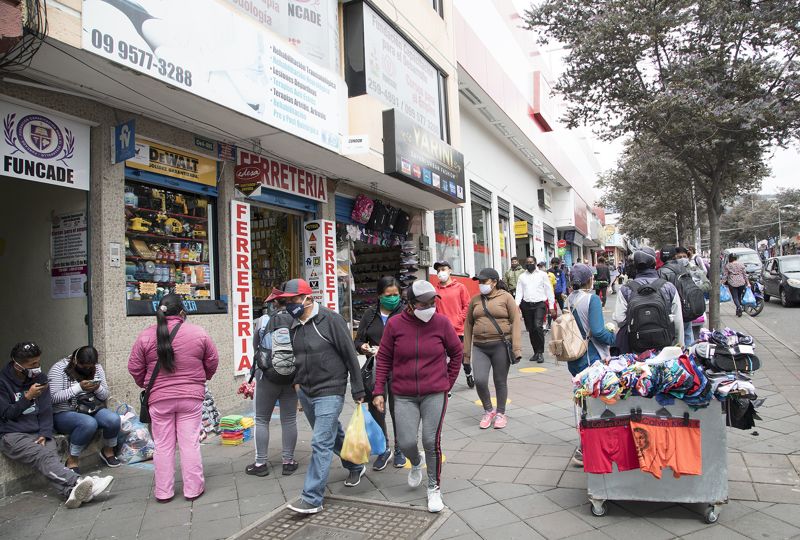 Estos son los tres puntos más difíciles del Gobierno, según AMLO