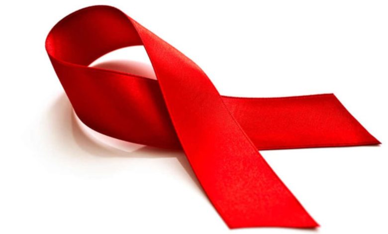 Foto: Cortesía Día Mundial Contra el Sida: mexicanos con VIH viven sin medicinas y con temor a la COVID-19