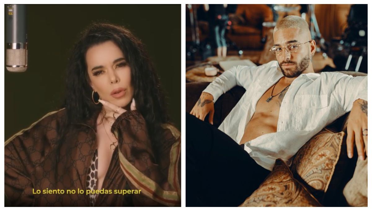 Foto: Cortesía Hawái feminista: Surge nueva versión de la popular canción de Maluma (Video)