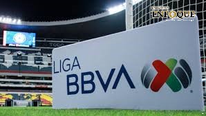 Foto: Cortesía Sin acceso a niños, ni grupos de animación y sin poder fumar, así será el regreso del público en la Liga MX