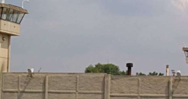 Foto: Cortesía ¿Por qué cerró el penal de Puente Grande, en Jalisco? Te explicamos