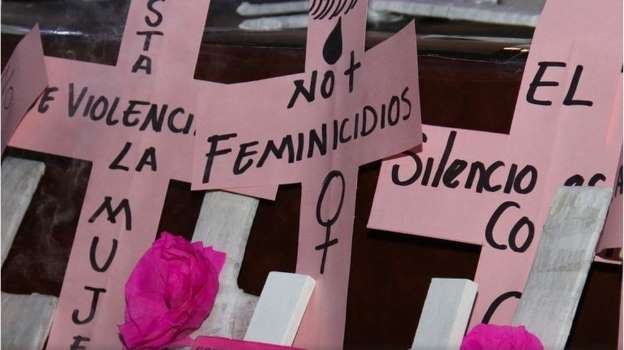 Foto: Cortesía Hallan sin vida a Xitlali Ballesteros tras haber desaparecido en Morelia