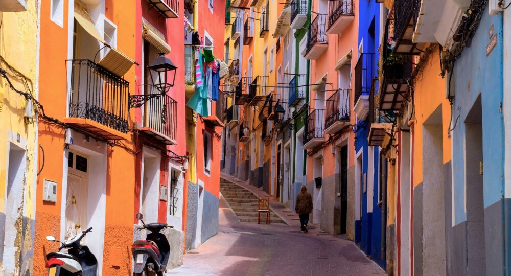 Pueblos Mágicos perderán su nombramiento si reprueban evaluación: Sectur