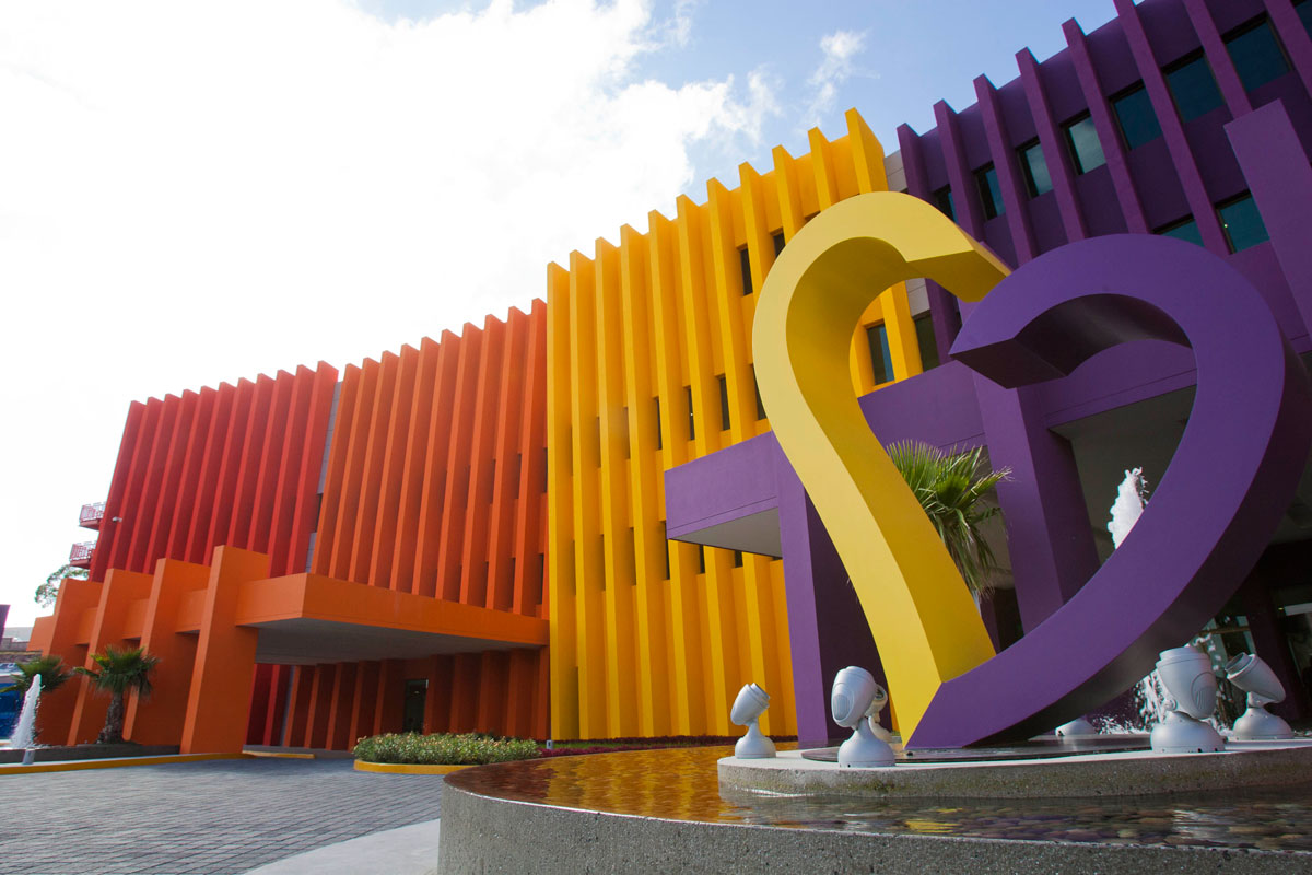 Foto: Cortesía ¿Tuviste COVID-19? Teletón y el DIF te ayudan a rehabilitarte
