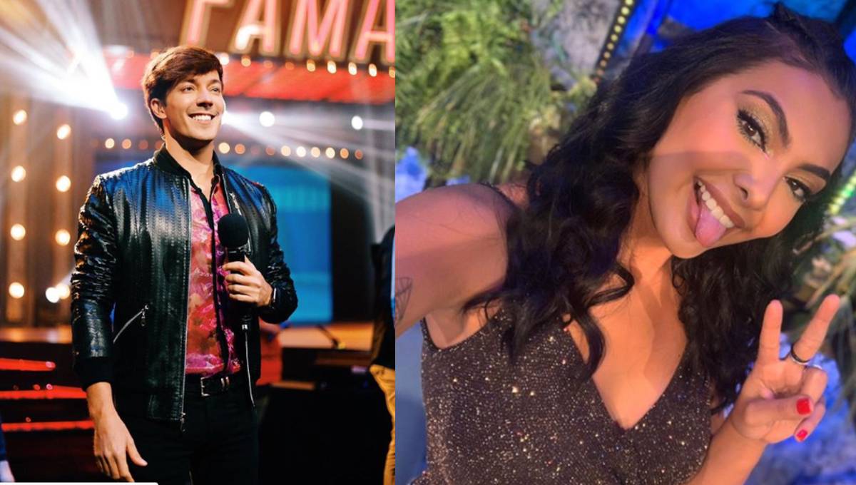 Foto: Cortesía ¿Falta de rating o dinero? Esto es lo que sabemos sobre los “cambios” en Todos quieren fama