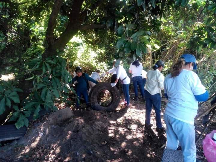 Se han registrado 1,257 fosas clandestinas y 1,957 exhumaciones durante Gobierno de AMLO: Encinas