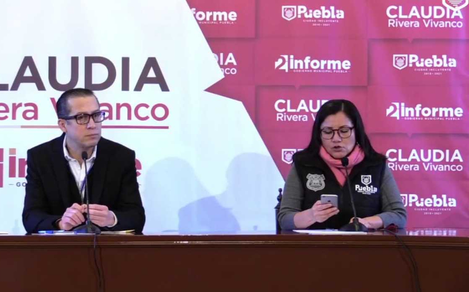 Anuncian 5 por ciento descuento en predial para todo octubre