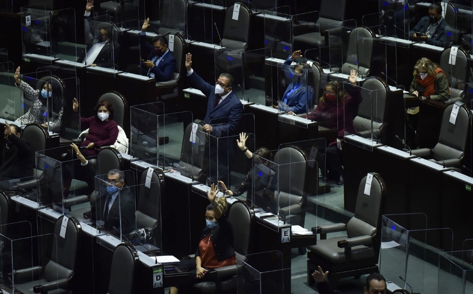 Foto: Cortesía Estos son los fondos que lograron ‘salvarse’ tras extinción de fideicomisos