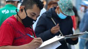 Foto: Cortesía Jalisco sigue liderando la recuperación de empleos del país