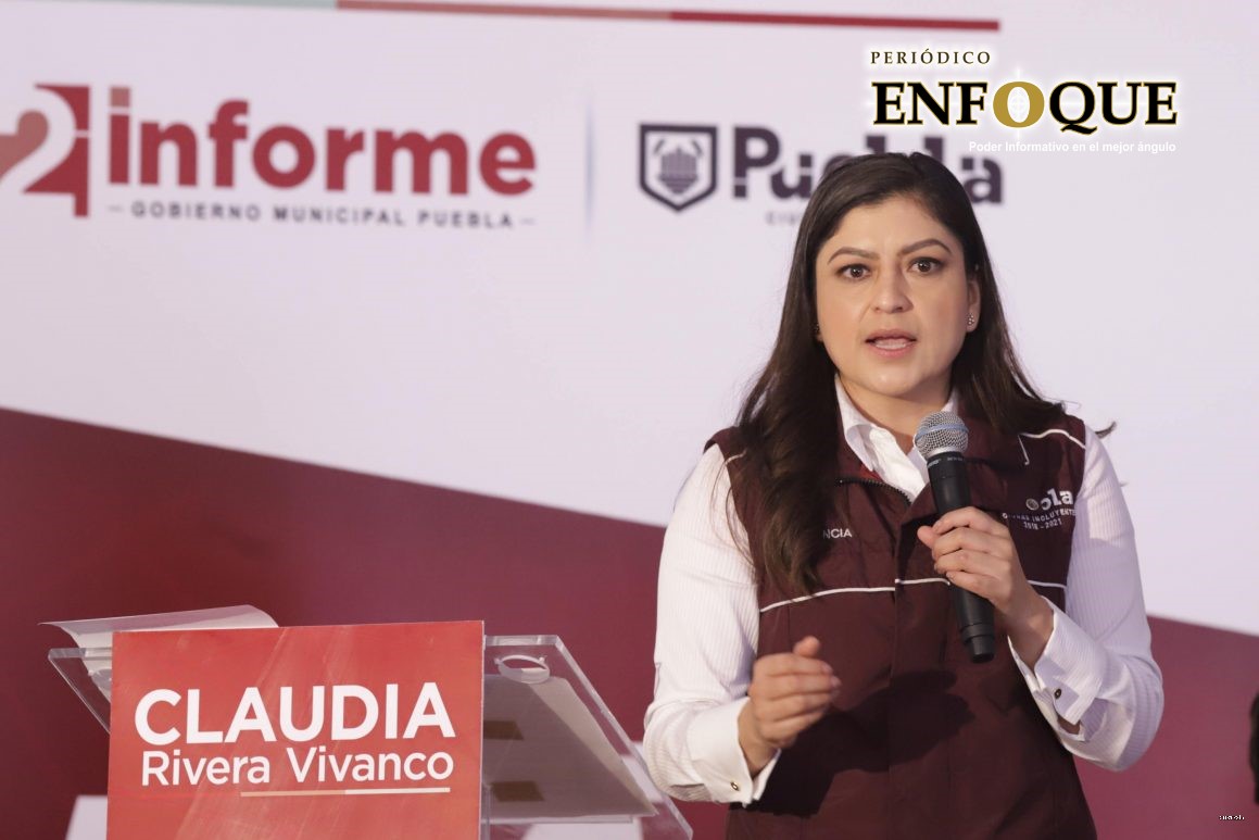 Vamos a contribuir en el proceso de investigación contra Gali y Banck: Rivera Vivanco
