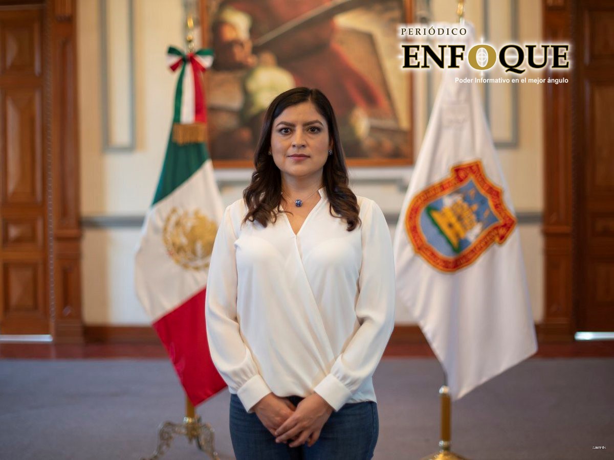 Foto: Cortesía Con dignidad, transparencia y respeto Rivera Vivanco defiende la autonomía municipal