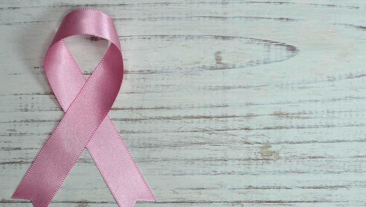 Foto: Cortesía ¿El cáncer de mama también afecta a hombres? Confirman 2 casos en Tamaulipas