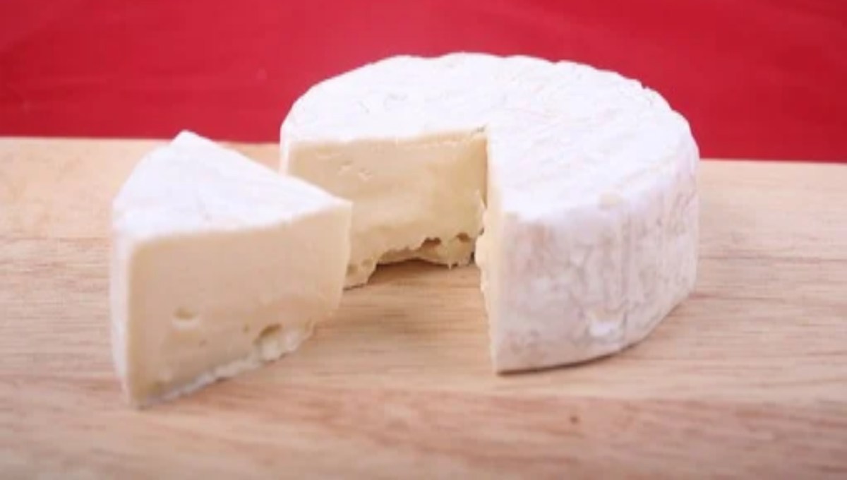Foto: Cortesía Por incumplir normas, gobierno prohíbe 19 marcas de queso, entre ellas Fud y Lala